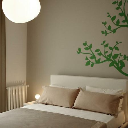 Dimora Del Viale Bed & Breakfast Agrigento Exterior photo